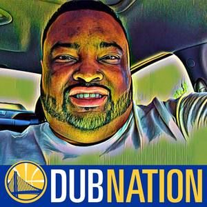 Meet your Posher, Glenn